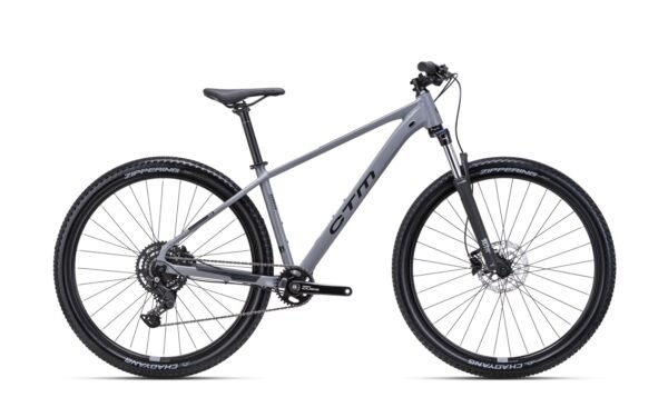 Velosipēds - CTM Rambler 2.0 29"