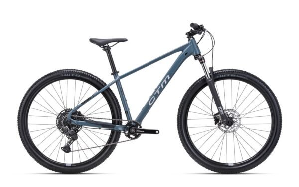 Velosipēds - CTM Rambler 3.0 29''