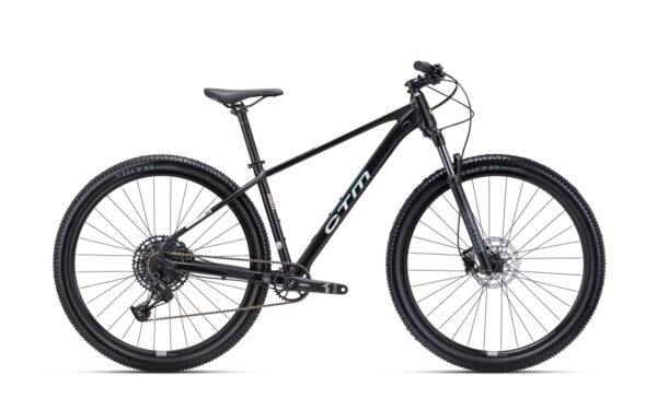 Velosipēds - CTM Rambler 5.0 29"