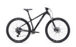 Velosipēds - CTM Zephyr Comp 29"