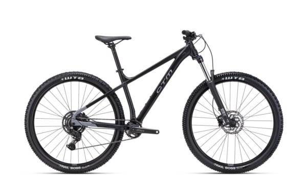 Velosipēds - CTM Zephyr Comp 29"