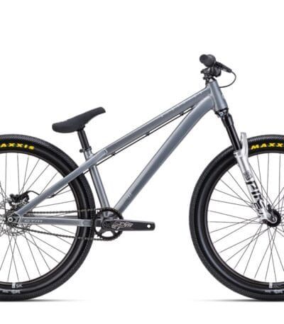 Velosipēds - CTM Dirtking Pro 26''