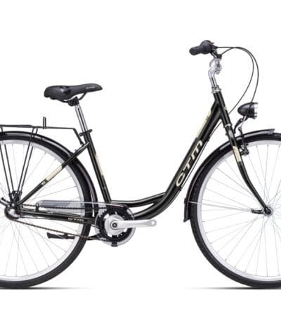 Velosipēds - CTM Rita 2.0 28"