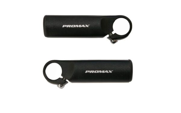 Stūres gali - Promax BE-701H