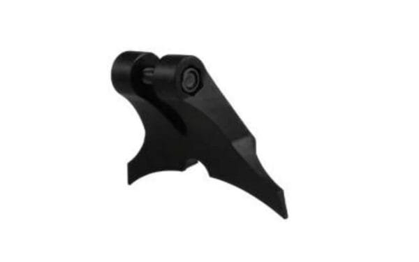 Tureklis priekšējam lukturim - Union HA-1