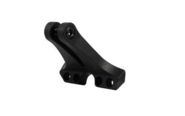 Tureklis priekšējam lukturim - Union HA-6