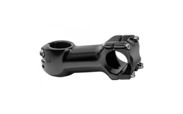 Stūres iznesums - Promax MA-45