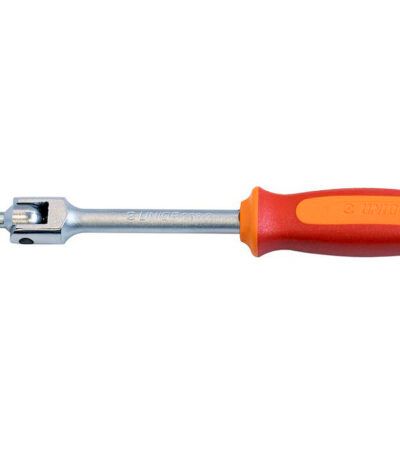 Rīks Unior - Unior 1613S/1BI