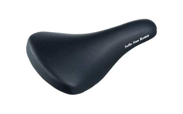 Bērnu sēdeklis - Selle San Remo 3010