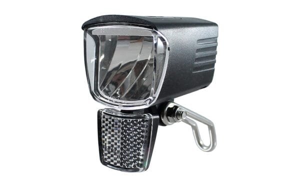 Priekšējais lukturis - Union UN-4200