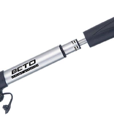 Rokas sūknis - Beto CRH-006