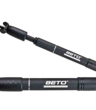 Rokas sūknis - Beto CTH-007P