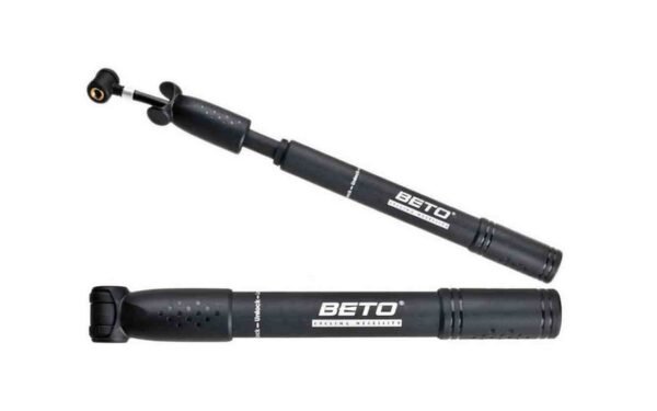 Rokas sūknis - Beto CTH-007P