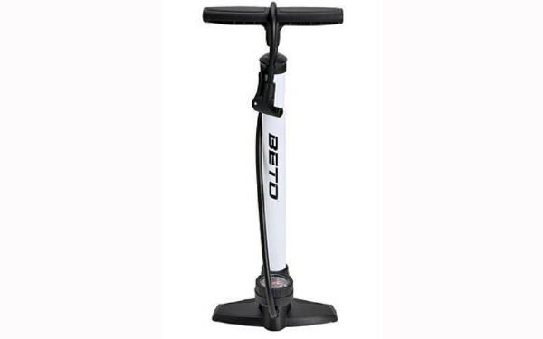 Grīdas sūknis - Beto CMP-151G1