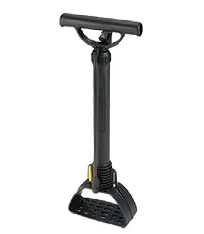 Grīdas sūknis - Beto CMP-055