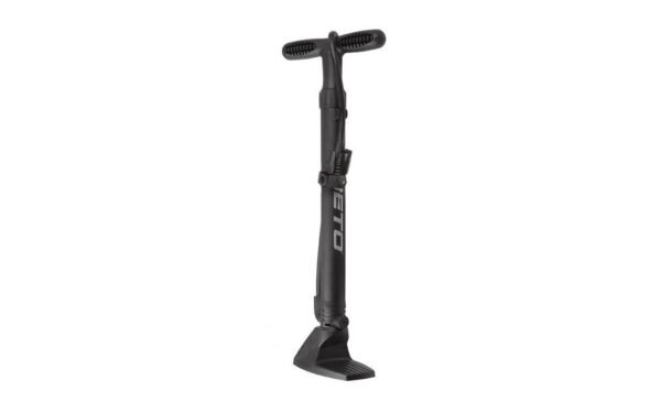 Grīdas sūknis - Beto CMP-088N