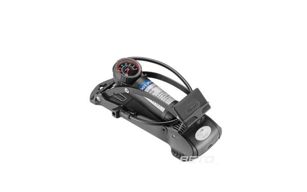 Grīdas sūknis - Beto CFT-002