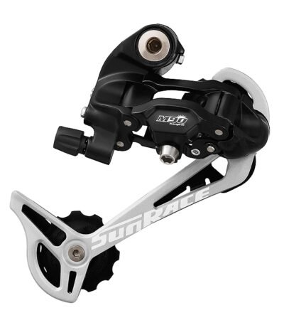 Aizmugurējais pārslēdzējs - SunRace RDM97