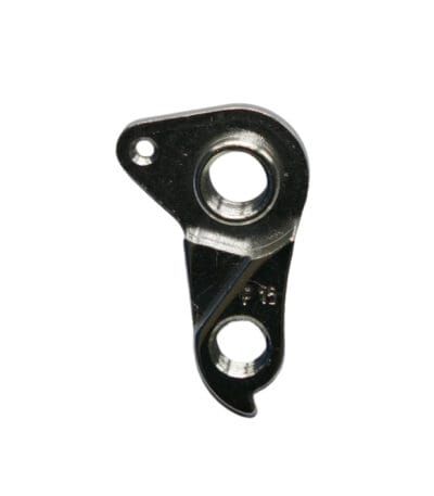 Aizmugurējā pārslēdzēja austiņa - Corratec