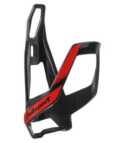 Blašķes tureklis - Polisport Pro Evo