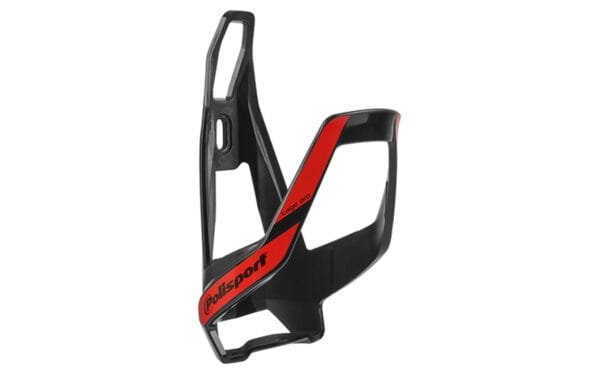 Blašķes tureklis - Polisport Pro Evo