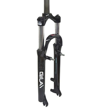 Dakša - RST Gila T 26"