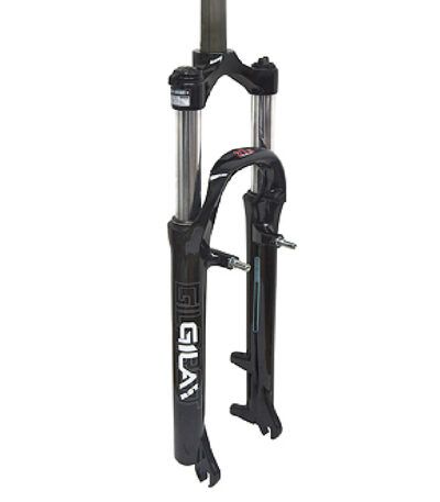 Dakša - RST Gila ML 26"