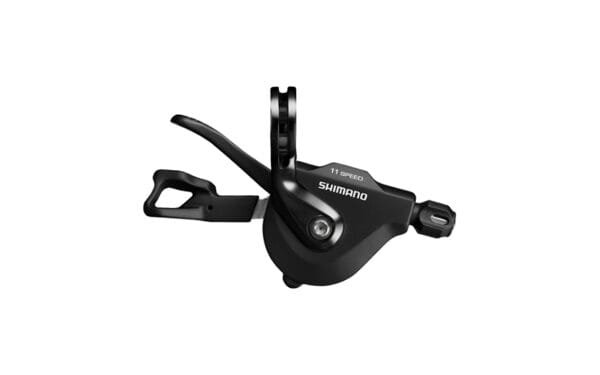 Pārslēdzēja rokturis - Shimano SL-RS700 Road