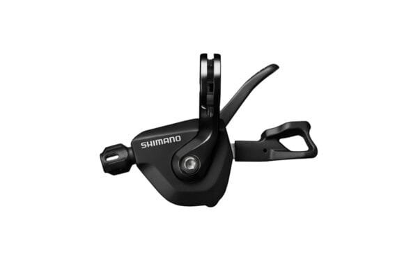 Pārnesumu svira - Shimano SL-RS700 Road