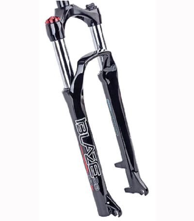 Dakša - RST Blaze T 29"