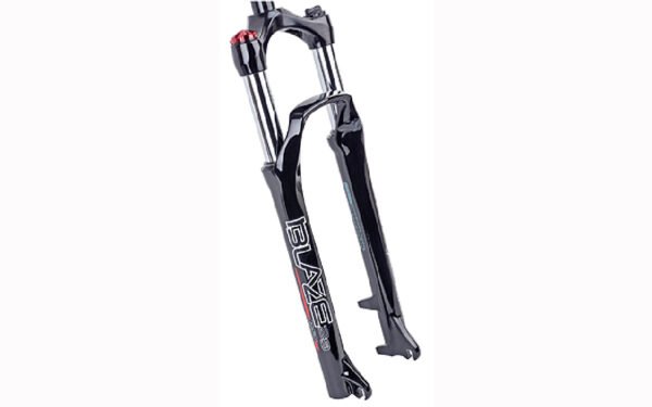 Dakša - RST Blaze T 29"