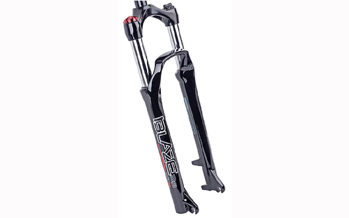 Dakša - RST Blaze T 29" Dakša - RST Blaze T 29"