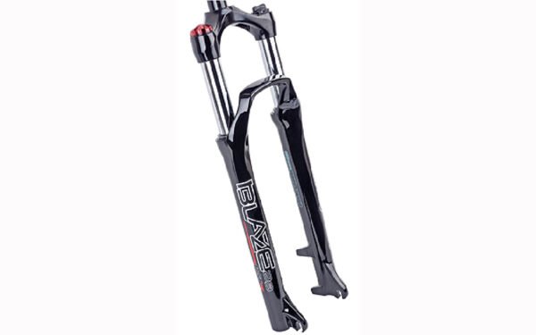 Dakša - RST Blaze ML 29"