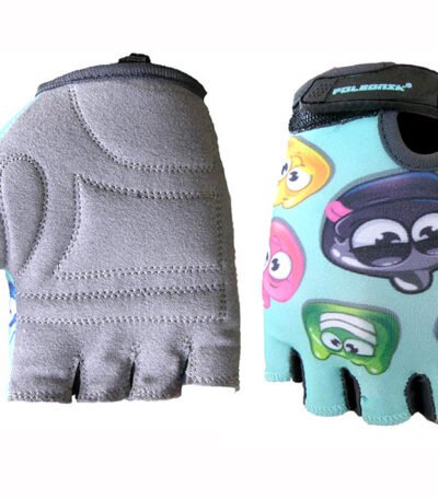 Bērnu cimdi - Polednik Jellies 4