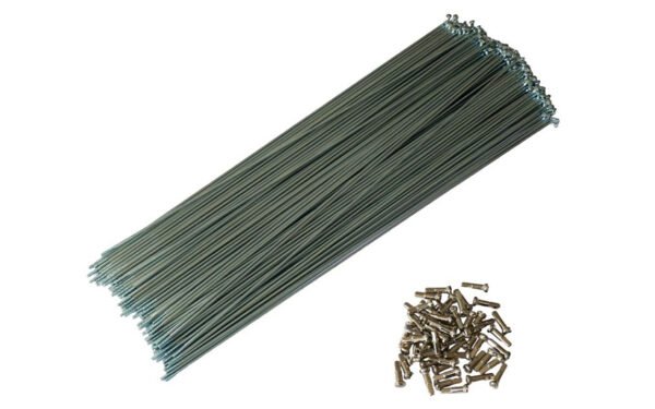 Spieķi - Pillar 2 x 235 mm