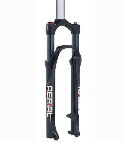 Dakša - RST Aerial RL 29"