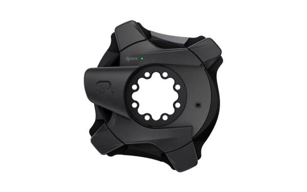 Jaudas mērītājs - SRAM Red/Force AXS