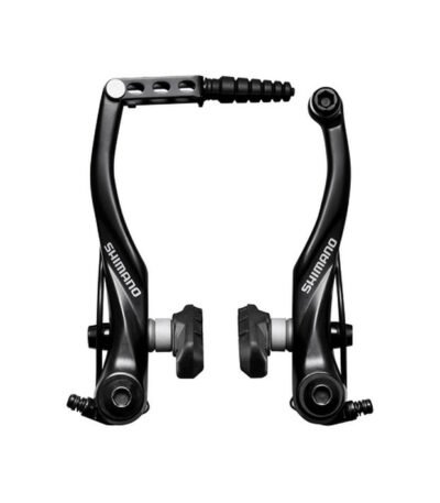 Bremzes V-Brake - Shimano BR-T4000 Alivio