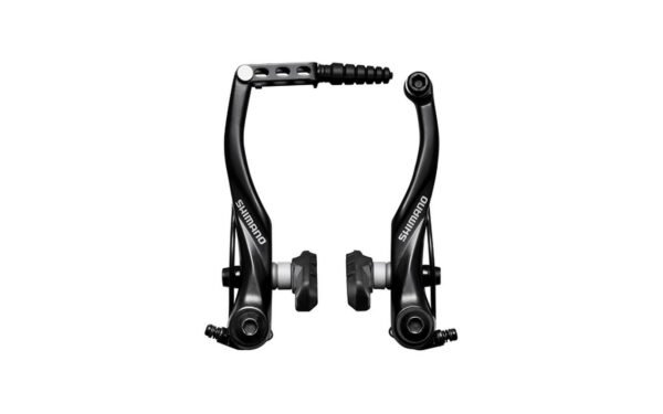 Bremzes V-Brake - Shimano BR-T4000 Alivio