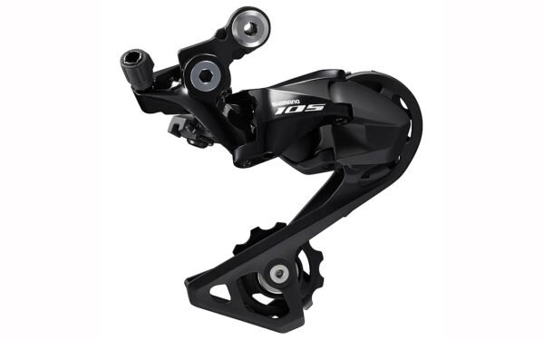 Aizmugurējais pārslēdzējs - Shimano RD-R7000-GS 105