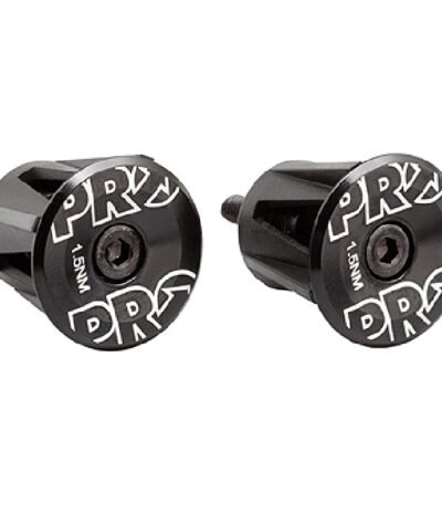 Stūres vāciņi - PRO