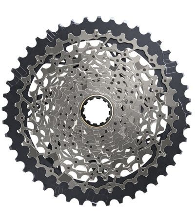 Aizmugurējais zvaigznītes bloks - SRAM XG-1271 Force XPLR D1