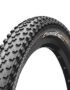 Velosipēda riepa - Continental 26 x 2.20 Cross King