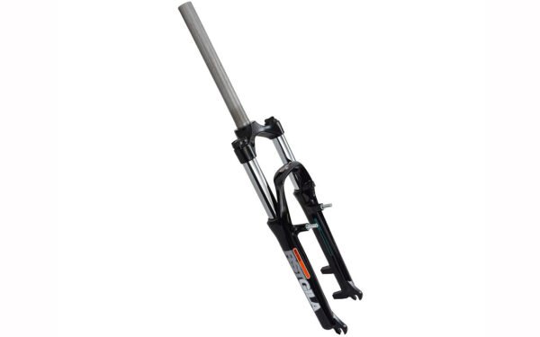 Dakša - RST Gila T 27.5"