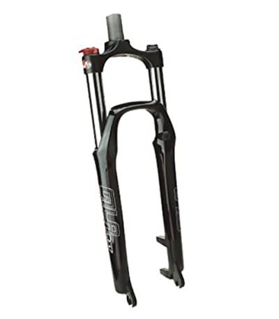 Dakša - RST Neon ML 700C