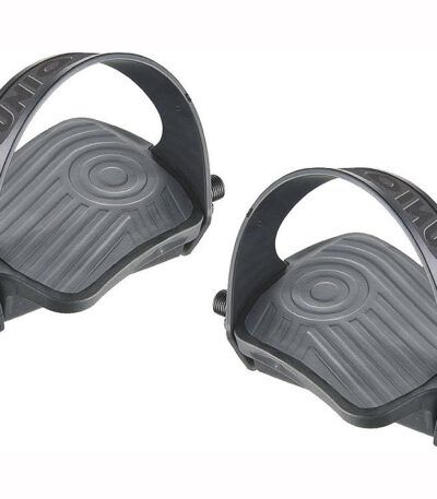 Pedāļi - Union SP-250