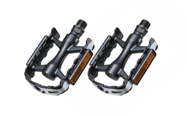 Pedāļi Trekking - Union SP-2600