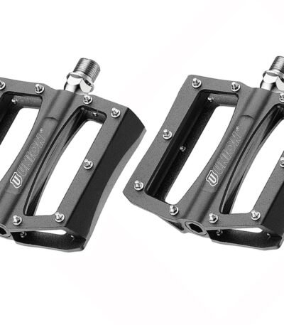 Pedāļi BMX - Union SP-1400