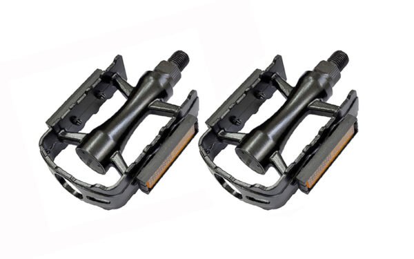 Pedāļi Trekking - Union SP-610