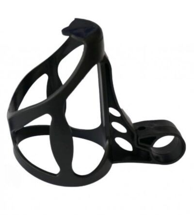 Blašķes tureklis - Pro Supergo